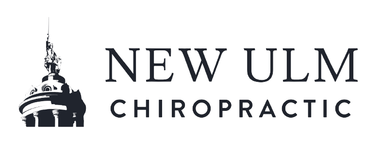 Chiropractor in New Ulm, MN | New Ulm Chiropractic